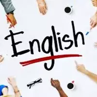 A Guide to Language Courses: Core Components, Course Types, and Learning Pathways