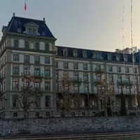 Hospitality Management Education in Switzerland: Complete Guide to World-Class Programs