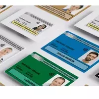 The Essential Guide to Getting a CSCS Card in the UK