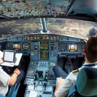 Career Outlook for Pilot Training Course: Pay, Prospects, and Practical Value