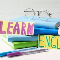 Mastering the Global Tongue: A Comprehensive Guide to Learning English Effectively