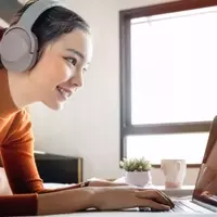 Improve Your English in Canada: The Smart Way to Learn with an English School Online