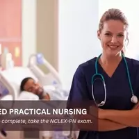 How to Choose an LPN Program? A Reference Guide to Admission Requirements and Course Structure