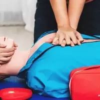CPR & First Aid: Why this course is more than just a mandatory certificate