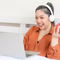 Achieve English Progress in Canada — Learn with an English School Online