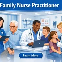 Understanding the Family Nurse Practitioner: Structure, Functions, and Regulatory Context