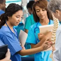 MSN Nursing Education -An Informational Overview of Graduate-Level Nursing Education Pathways