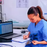 Medical Assistant Classes: Educational Structure, Core Concepts, and Training Context
