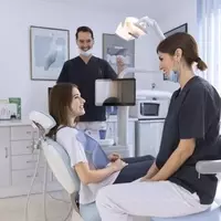 Dental Assistant Programs: Educational Structure, Core Concepts, and Training Context