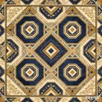 Textile Design: A Technical Analysis of Fiber, Structure, and Surface Application