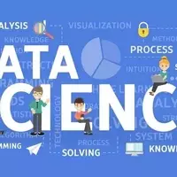 Data Scientist Online Degree: Educational Structure, Core Concepts, and Academic Context