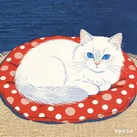 Printmaking: Technical Analysis of Image Transfer and Substrate Interaction