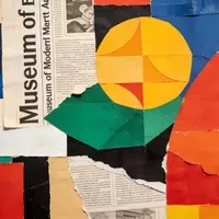 Introduction: Defining the Museum of Modern Art (MoMA)