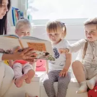 Occupational Therapy Assistant Programs Overview