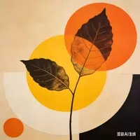 Introduction: Defining Contemporary Art Exhibitions