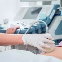 Ultrasound Tech School: Educational Structure, Core Concepts, and Professional Context