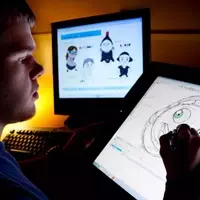 Online Animation Courses: Educational Structure, Core Concepts, and Learning Context