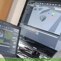 Game Design Schools Online: Educational Structure, Core Concepts, and Learning Context