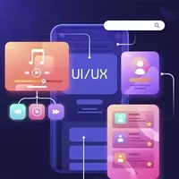 UI UX Design Course: Educational Structure, Core Concepts, and Learning Context