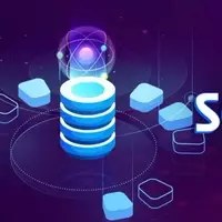 SQL Certification: Knowledge Scope, Credential Structure, and Professional Context