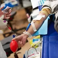 Phlebotomy Classes Near Me: Educational Structure, Core Skills, and Training Context