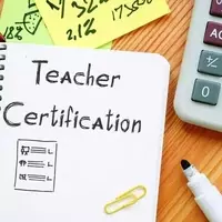 Teacher Certification: Purpose, Core Requirements, and Educational Framework