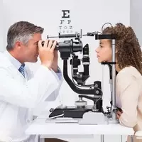 Ophthalmic Assistant Course: Educational Focus, Core Knowledge, and Professional Context