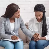 Hypnotherapy Courses: Educational Scope, Core Concepts, and Learning Context