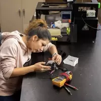 Vocational Training: Educational Purpose, Core Structure, and Workforce Context