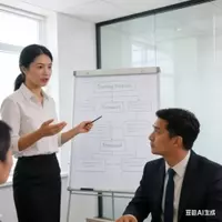 Definition and Scope of Corporate Training Programs