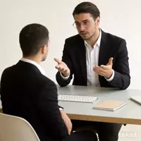 Definition and Scope of an Employee Development Plan (EDP)