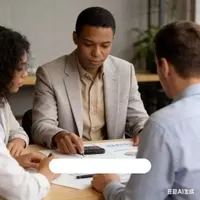 Definition and Scope of Employee Upskilling