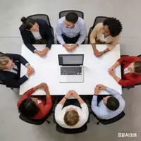 Corporate Training Compliance Guidelines