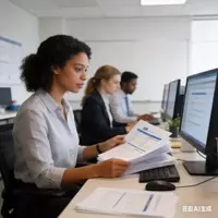 Corporate Training Budget Planning Tips