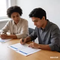 Skills Development Strategy for Businesses