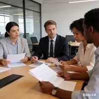 Workplace Training for New Managers Guide