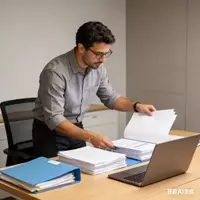 Training Program Design Best Practices