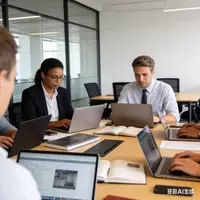 Employee Retention Through Training Tips