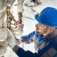 Plumber Courses: Educational Structure, Technical Scope, and Occupational Context