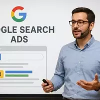 Online Advertising Degrees: Academic Focus, Core Curriculum, and Industry Context