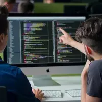 Software Engineer Degrees Online: Academic Structure, Core Knowledge, and Educational Context