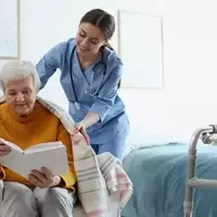 Online LPN Programs: Educational Structure, Curriculum Scope, and Professional Context