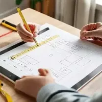 Interior Design Degree: Educational Focus, Core Knowledge, and Professional Context
