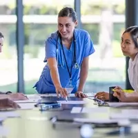 Nursing Education Programs: Structure, Learning Pathways, and Career-Oriented Training