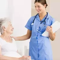 Clinical Career Education: Building Practical Skills for Careers in Healthcare Settings