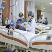 Patient Care Career Training: Developing Practical Skills for Patient-Focused Healthcare Roles