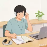 How to Overcome Language Learning Plateaus