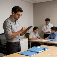 Definition and Scope of Career Skill Development