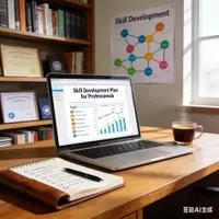 Definition and Scope of a Skill Development Plan