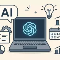 IT Career Training Online: A Practical Pathway to Job-Ready Technology Skills
